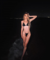 profile of Ukrainian mail order brides Olga