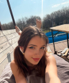 profile of Ukrainian mail order brides Olga
