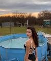 profile of Ukrainian mail order brides Olga