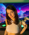 profile of Ukrainian mail order brides Olga