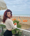 profile of Ukrainian mail order brides Olga