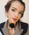 profile of Ukrainian mail order brides Olga