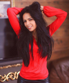 profile of Ukrainian mail order brides Anna
