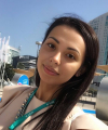 profile of Ukrainian mail order brides Anna