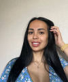profile of Ukrainian mail order brides Anna