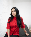 profile of Ukrainian mail order brides Anna