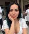 profile of Ukrainian mail order brides Anna