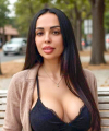 profile of Ukrainian mail order brides Anna