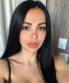 profile of Ukrainian mail order brides Anna