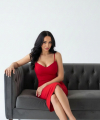 profile of Ukrainian mail order brides Anna
