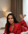 profile of Ukrainian mail order brides Anna