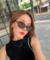 profile of Ukrainian mail order brides Anastasiya