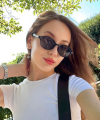profile of Ukrainian mail order brides Anastasiya