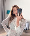 profile of Ukrainian mail order brides Anastasiya