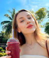 profile of Ukrainian mail order brides Anastasiya