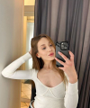 profile of Ukrainian mail order brides Anastasiya