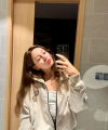 profile of Ukrainian mail order brides Anastasiya