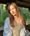 profile of Ukrainian mail order brides Anastasiya