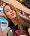 profile of Ukrainian mail order brides Anastasiya