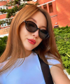 profile of Ukrainian mail order brides Anastasiya