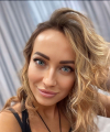 profile of Ukrainian mail order brides Viktoriya