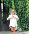 profile of Ukrainian mail order brides Viktoriya