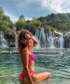 profile of Ukrainian mail order brides Viktoriya