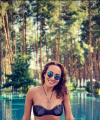 profile of Ukrainian mail order brides Viktoriya