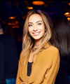 profile of Ukrainian mail order brides Viktoriya