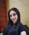 profile of Ukrainian mail order brides Alla