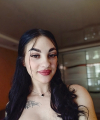 profile of Ukrainian mail order brides Alla