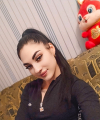 profile of Ukrainian mail order brides Alla