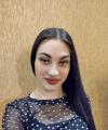 profile of Ukrainian mail order brides Alla