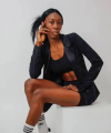 profile of Ukrainian mail order brides Yicela
