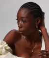 profile of Ukrainian mail order brides Yicela