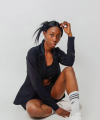 profile of Ukrainian mail order brides Yicela