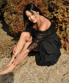 profile of Ukrainian mail order brides Tatyana