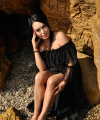profile of Ukrainian mail order brides Tatyana