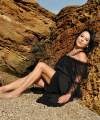 profile of Ukrainian mail order brides Tatyana
