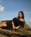 profile of Ukrainian mail order brides Tatyana