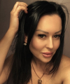profile of Ukrainian mail order brides Tatyana
