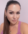 profile of Ukrainian mail order brides Tatyana