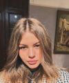 profile of Ukrainian mail order brides Viktoriya