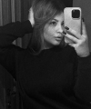 profile of Ukrainian mail order brides Viktoriya