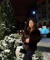 profile of Ukrainian mail order brides Viktoriya