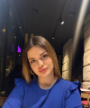 profile of Ukrainian mail order brides Viktoriya