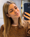 profile of Ukrainian mail order brides Viktoriya