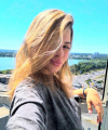 profile of Ukrainian mail order brides Viktoriya