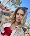 profile of Ukrainian mail order brides Veronika