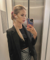 profile of Ukrainian mail order brides Veronika